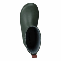 422-0001 Rubberboots Green(Gulliver 422 0001 Rubberboots Green) -Heppo Butik 60292 41 eff795b4 434f 441e 909e d53bd20271fb
