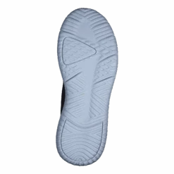 435-2058 Black(Gulliver 435 2058 Black) -Heppo Butik 60292 48 1a7121fc 4b81 4dc8 98c2 db8f45c11447