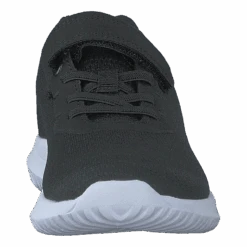 435-2058 Black(Gulliver 435 2058 Black) -Heppo Butik 60292 48 aa06c8a1 ec1a 4732 9a41 246392bdf111