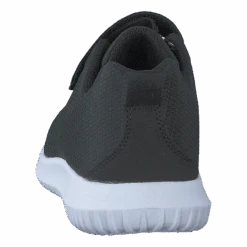 435-2058 Black(Gulliver 435 2058 Black) -Heppo Butik 60292 48 c9d49628 5177 4e66 8fee d84327b5ecd4