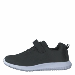 435-2058 Black(Gulliver 435 2058 Black)