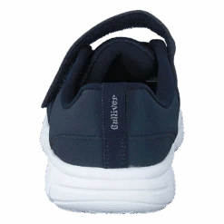 435-2089 Navy Blue(Gulliver 435 2089 Navy Blue) 11 435-2089 Navy Blue(Gulliver 435 2089 Navy Blue) -Heppo Butik 60292 52