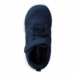 435-2089 Navy Blue(Gulliver 435 2089 Navy Blue) 12 435-2089 Navy Blue(Gulliver 435 2089 Navy Blue) -Heppo Butik 60292 52 132e21b2 4bfb 4c93 92ec 2f2b49024da0