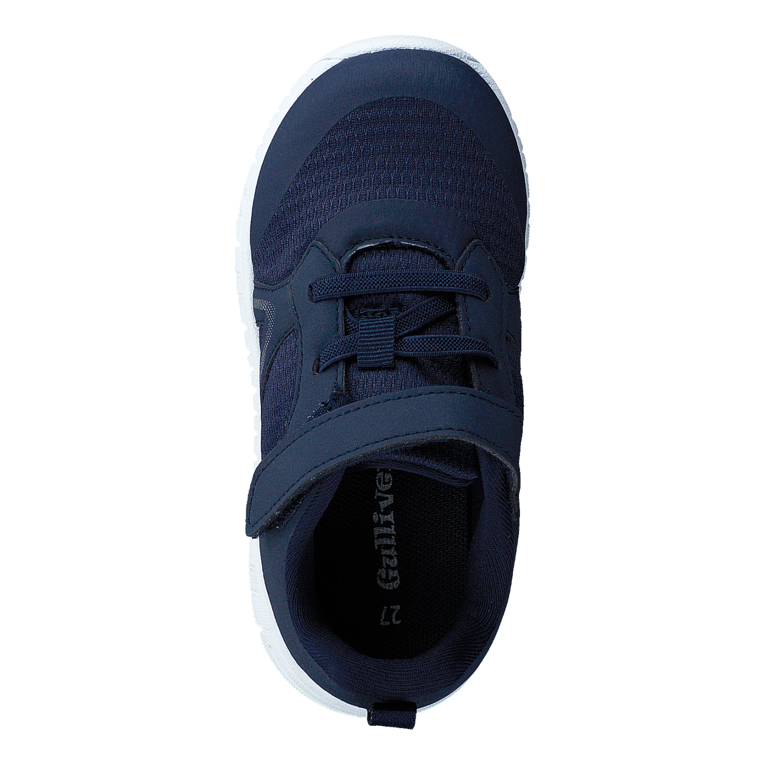 435-2089 Navy Blue(Gulliver 435 2089 Navy Blue) 6 435-2089 Navy Blue(Gulliver 435 2089 Navy Blue) - Bild 6