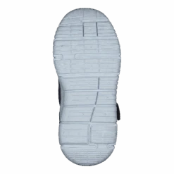 435-2089 Navy Blue(Gulliver 435 2089 Navy Blue) 13 435-2089 Navy Blue(Gulliver 435 2089 Navy Blue) -Heppo Butik 60292 52 2705d6e3 7a3e 4701 88d4 a71886fafaca