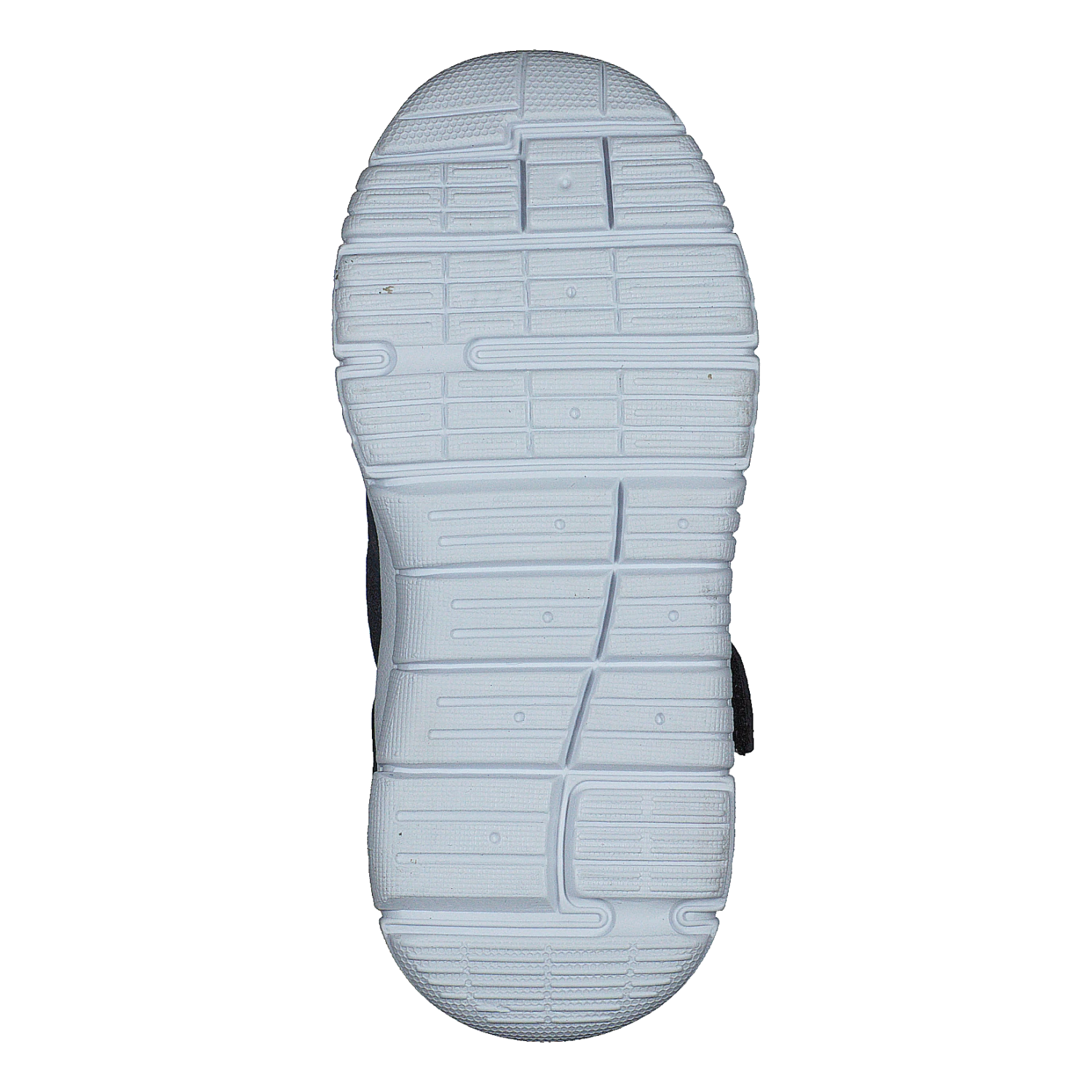 435-2089 Navy Blue(Gulliver 435 2089 Navy Blue) 7 435-2089 Navy Blue(Gulliver 435 2089 Navy Blue) - Bild 7