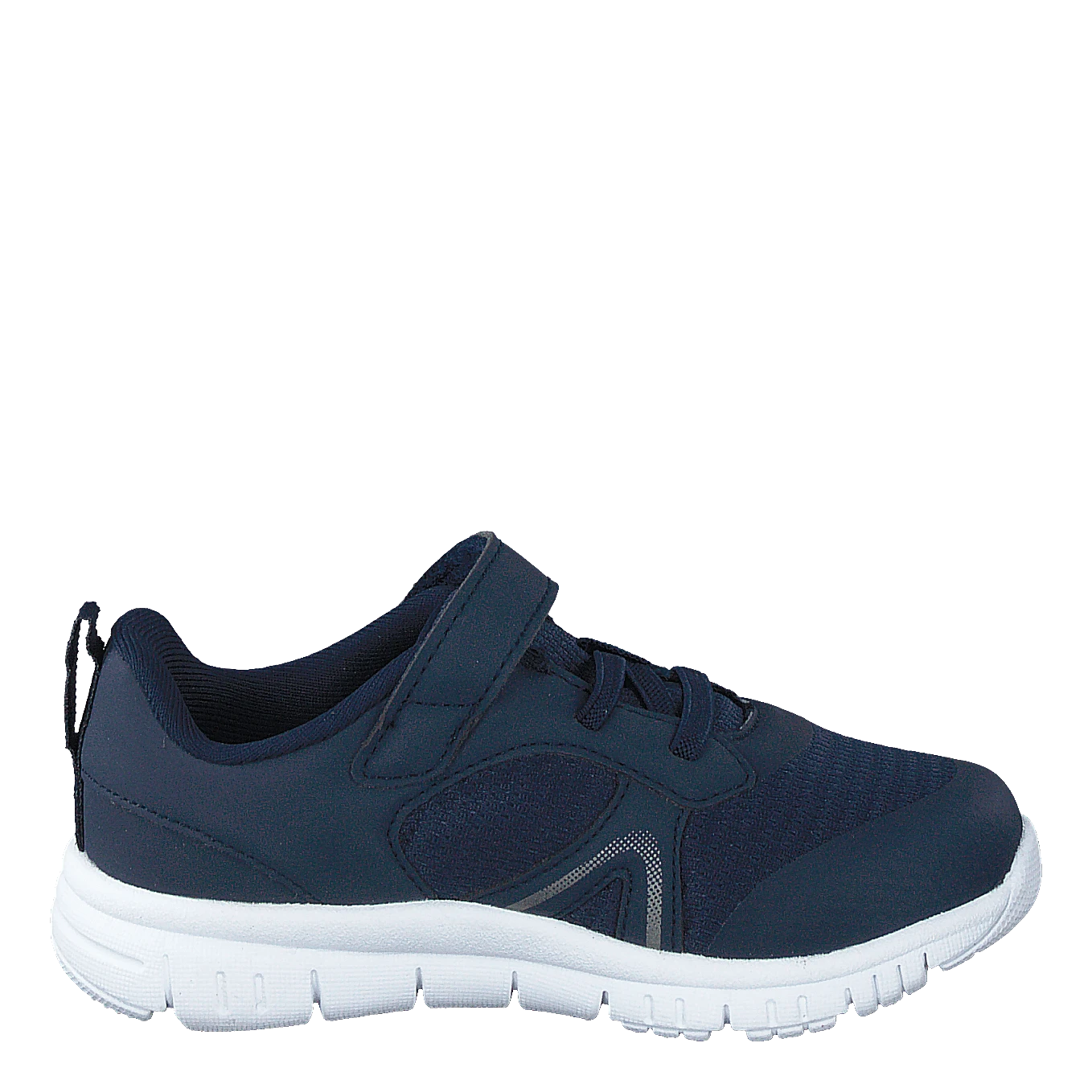 435-2089 Navy Blue(Gulliver 435 2089 Navy Blue) 2 435-2089 Navy Blue(Gulliver 435 2089 Navy Blue) - Bild 2