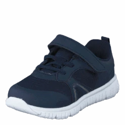 435-2089 Navy Blue(Gulliver 435 2089 Navy Blue) 9 435-2089 Navy Blue(Gulliver 435 2089 Navy Blue) -Heppo Butik 60292 52 938acd69 2830 45eb 868b 27baac65694c