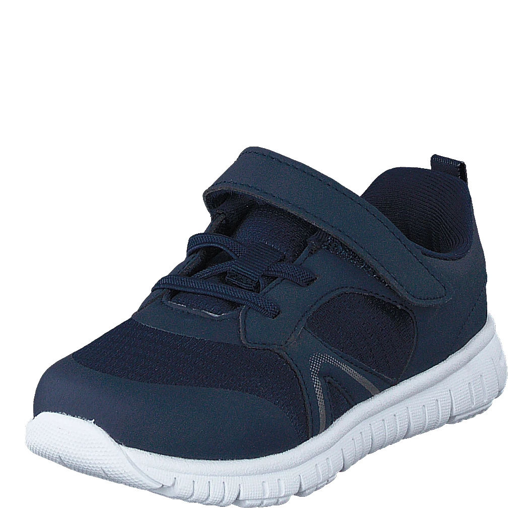 435-2089 Navy Blue(Gulliver 435 2089 Navy Blue) 3 435-2089 Navy Blue(Gulliver 435 2089 Navy Blue) - Bild 3