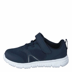 435-2089 Navy Blue(Gulliver 435 2089 Navy Blue)