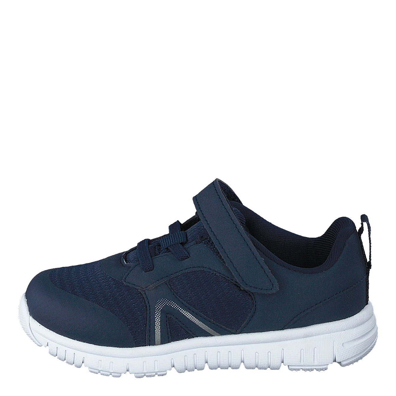 435-2089 Navy Blue(Gulliver 435 2089 Navy Blue) 1 435-2089 Navy Blue(Gulliver 435 2089 Navy Blue)