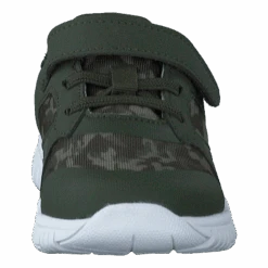 435-3089 Green/multi(Gulliver 435 3089 Green Multi) -Heppo Butik 60292 55 6ba70105 b5a3 44bd aa03 e7b9107f664a