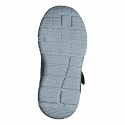 435-3089 Green/multi(Gulliver 435 3089 Green Multi) -Heppo Butik 60292 55 6f6d3d9e 6a6a 49f9 892d 80acede51964