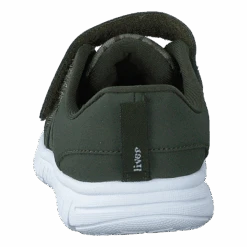 435-3089 Green/multi(Gulliver 435 3089 Green Multi) -Heppo Butik 60292 55 81f56c63 882f 4ec9 a544 608876277acf