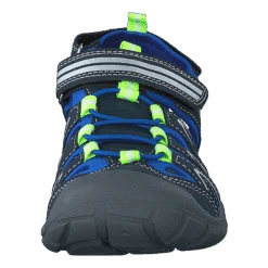 413-9124 Blue(Gulliver 413 9124 Blue) -Heppo Butik 60292 68