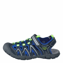 413-9124 Blue(Gulliver 413 9124 Blue)