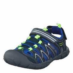 413-9124 Blue(Gulliver 413 9124 Blue) -Heppo Butik 60292 68 46a21b7d d4b9 444b acc1 fdfbbd6b9d20