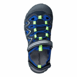 413-9124 Blue(Gulliver 413 9124 Blue) -Heppo Butik 60292 68 4bfcb306 6474 4bf9 a274 062b64631fdb