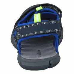 413-9124 Blue(Gulliver 413 9124 Blue) -Heppo Butik 60292 68 ea6cb4d0 fc16 4616 8846 3989084bc39d