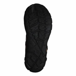 413-9124 Black/yellow(Gulliver 413 9124 Black Yellow) -Heppo Butik 60292 70 a83e36a1 fed3 424d ad4f 5c828934991e