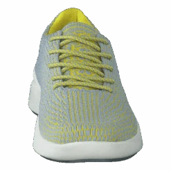 Balloon Grey(Legero Balloon Grey) -Heppo Butik 60292 90 27643417 9642 4565 91a0 93340e84b353