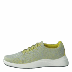 Balloon Grey(Legero Balloon Grey)