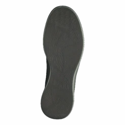 Balloon Grey(Legero Balloon Grey) -Heppo Butik 60292 90 d9213d01 4d30 4794 866d 41ef1328d766