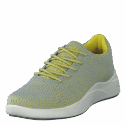 Balloon Grey(Legero Balloon Grey) -Heppo Butik 60292 90 e0638e62 d87e 4350 b717 5f96021cbd88