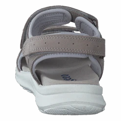 Siris Grey(Legero Siris Grey) -Heppo Butik 60293 00