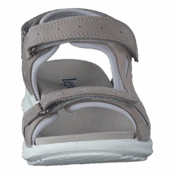 Siris Grey(Legero Siris Grey) -Heppo Butik 60293 00 1bb0ee11 8a58 4141 9481 7e573f2d47a0