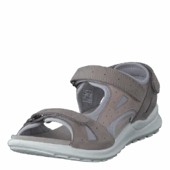 Siris Grey(Legero Siris Grey) -Heppo Butik 60293 00 1d853374 f1b5 4425 a781 964728941eb0