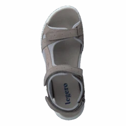 Siris Grey(Legero Siris Grey) -Heppo Butik 60293 00 959dc8c5 c61f 4fbf afc4 7b6d9ea5ad25