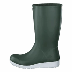 Frid Olive/white(Viking Frid Olive White)