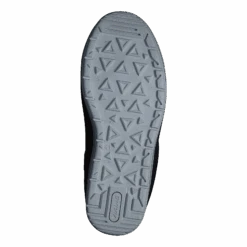 Frid Navy/white(Viking Frid Navy White) -Heppo Butik 60293 13 0b90939d 9e6d 461f 9b4b 0c60431658ee