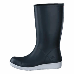 Frid Navy/white(Viking Frid Navy White)