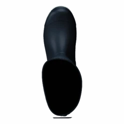 Frid Navy/white(Viking Frid Navy White) -Heppo Butik 60293 13 edb97bfb 4bff 4f28 bcca 2d934e361973