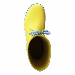 Retro Logg Yellow(Viking Retro Logg Yellow) -Heppo Butik 60293 15 1d62ec6a befe 4b80 be49 d0c99c95d1ad