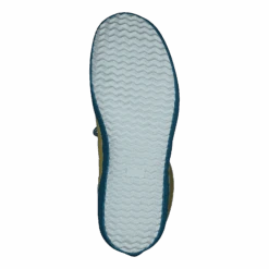 Retro Logg Yellow(Viking Retro Logg Yellow) -Heppo Butik 60293 15 5107dc2d 690a 4f51 b72d 78e749da0646