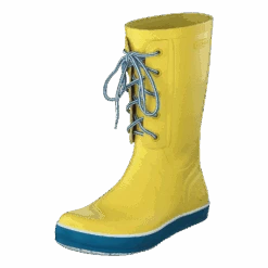 Retro Logg Yellow(Viking Retro Logg Yellow) -Heppo Butik 60293 15 7bf2a00a 321e 4f9c a7cd b92ffc28c336