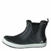Stavern Jr Black(Viking Stavern Jr Black)