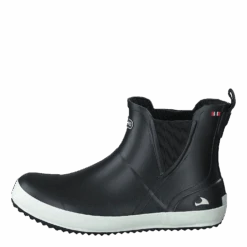 Stavern Jr Black(Viking Stavern Jr Black)
