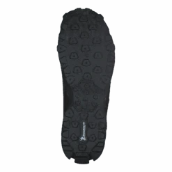 Anaconda Light V Boa Gtx Black(Viking Anaconda Light V Boa Gtx Black) -Heppo Butik 60293 22 302bdc0c bc0d 4455 b9d6 fc388f2e506e