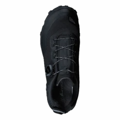 Anaconda Light V Boa Gtx Black(Viking Anaconda Light V Boa Gtx Black) -Heppo Butik 60293 22 7f9b45c1 56ad 433d ae7e 28cc2b25c3cd