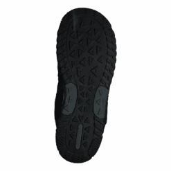 Cascade Iii Gtx Black(Viking Cascade Iii Gtx Black) -Heppo Butik 60293 31