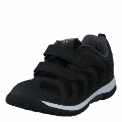 Cascade Iii Gtx Black(Viking Cascade Iii Gtx Black)