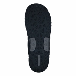 Cascade Iii Gtx Navy(Viking Cascade Iii Gtx Navy) 5 Cascade Iii Gtx Navy(Viking Cascade Iii Gtx Navy) -Heppo Butik 60293 32