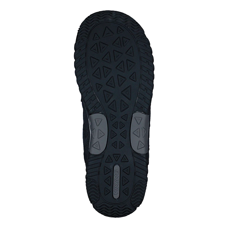 Cascade Iii Gtx Navy(Viking Cascade Iii Gtx Navy) 3 Cascade Iii Gtx Navy(Viking Cascade Iii Gtx Navy) - Bild 3