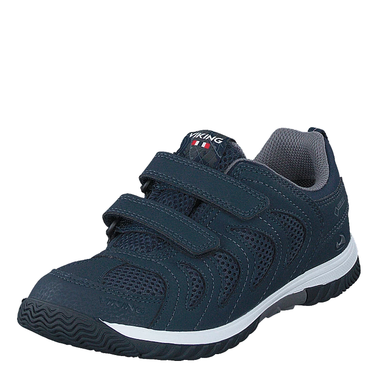 Cascade Iii Gtx Navy(Viking Cascade Iii Gtx Navy) 1 Cascade Iii Gtx Navy(Viking Cascade Iii Gtx Navy)