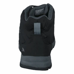Day Mid Gtx W Black(Viking Day Mid Gtx W Black) -Heppo Butik 60293 36 6996eed2 c221 429a a033 c3495289d69f