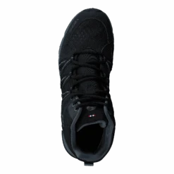 Day Mid Gtx W Black(Viking Day Mid Gtx W Black) -Heppo Butik 60293 36 9185b686 0399 47b9 bb93 94a8ce93ca82